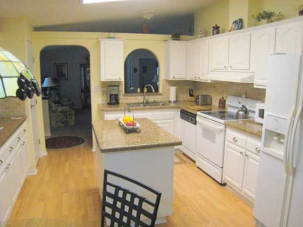 Tanglewood1552 Tanglewood CircleSebring, FL 33872