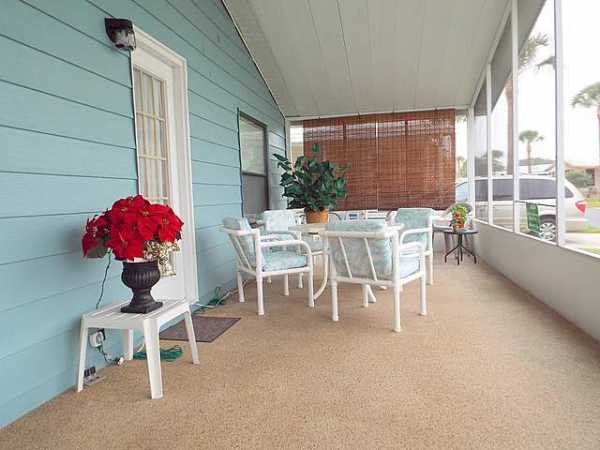 Sebring Village931 Cirrus St.Sebring, FL 33872