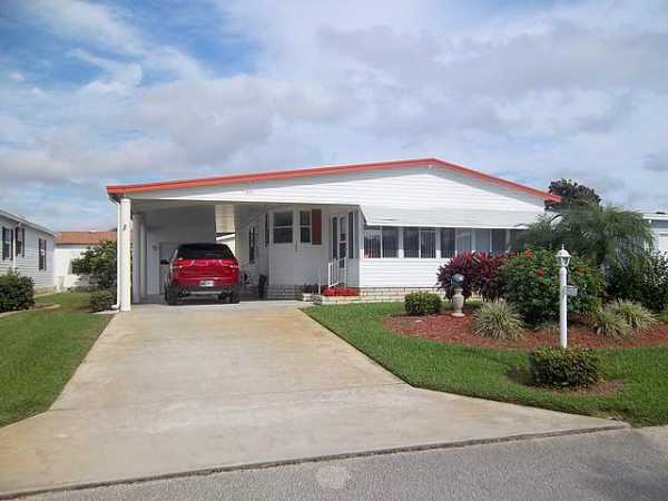 Tanglewood1939 Sunflower Cir.Sebring, FL 33872