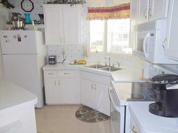Tanglewood1939 Sunflower Cir.Sebring, FL 33872