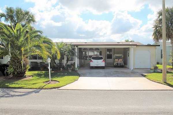 Tanglewood2277 Woods and Water CourtSebring, FL 33872