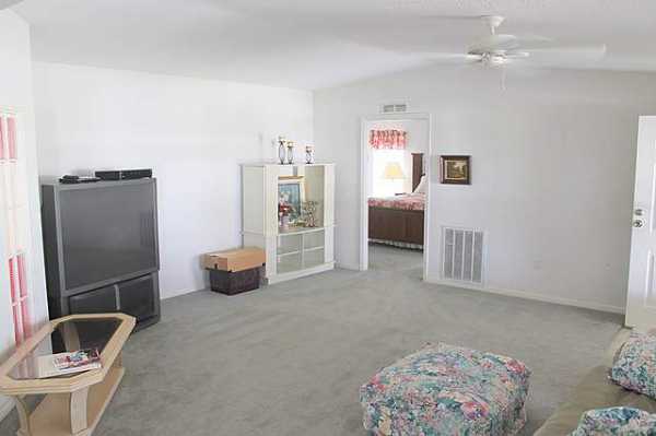 Tanglewood2277 Woods and Water CourtSebring, FL 33872