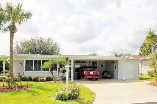 Tanglewood2416 Footloose TrailSebring, FL 33872