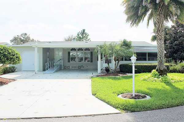 Tanglewood2210 Woods and Water CourtSebring, FL 33872