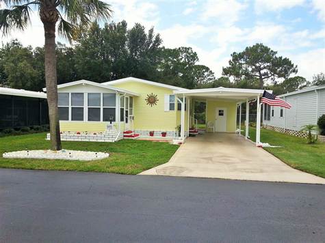 Sebring Village1051 Dewitt StreetSebring, FL 33872