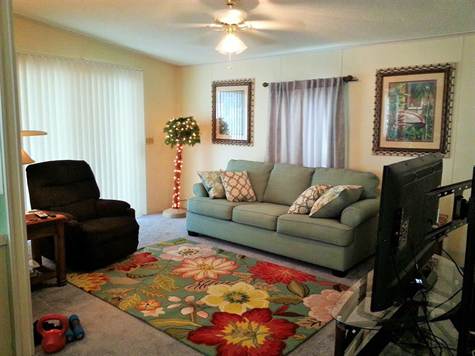 Sebring Village1051 Dewitt StreetSebring, FL 33872