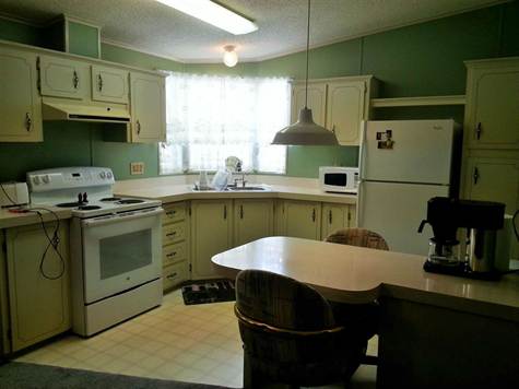Sebring Village1051 Dewitt StreetSebring, FL 33872