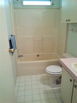 Sebring Village1051 Dewitt StreetSebring, FL 33872