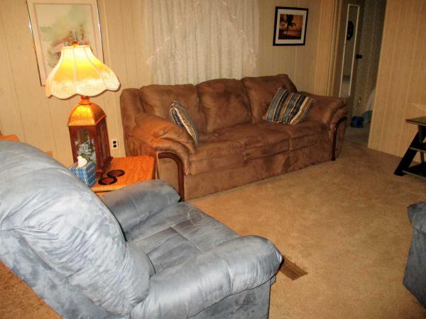Woodhaven Estates2129 Timber LaneSebring, FL 33872
