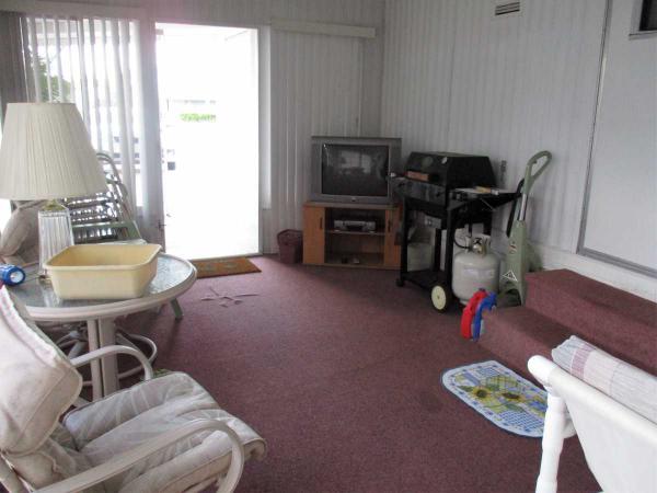 Woodhaven Estates2129 Timber LaneSebring, FL 33872