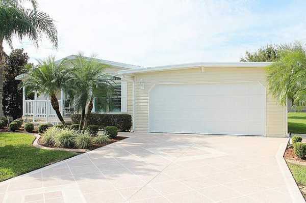 Tanglewood3505 Indian Summer TrailSebring, FL 33872