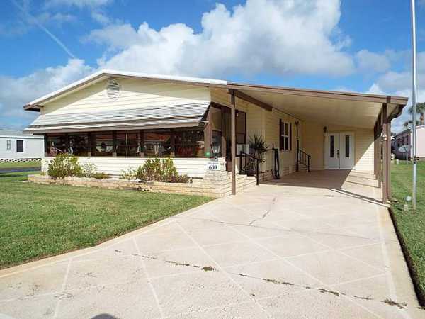 Sebring Village600 Colby St.Sebring, FL 33872