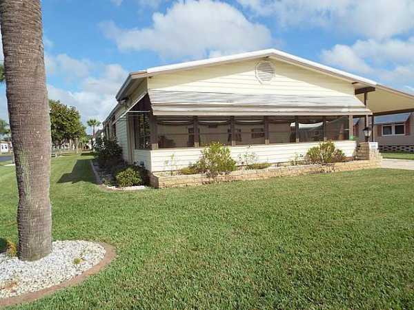 Sebring Village600 Colby St.Sebring, FL 33872