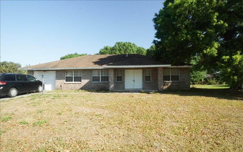 6900 Matanzas Dr., Sebring, FL 33872