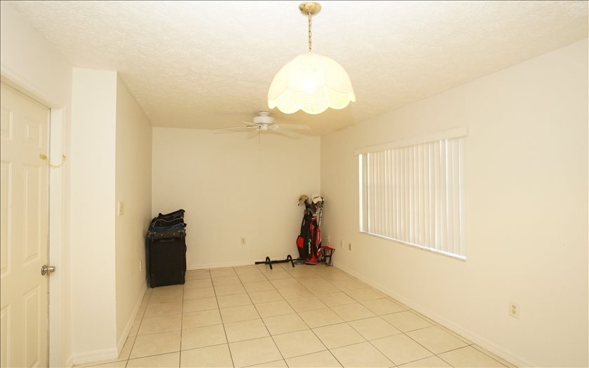 6900 Matanzas Dr., Sebring, FL 33872