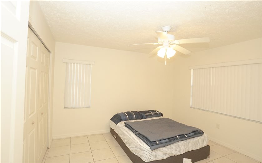 6900 Matanzas Dr., Sebring, FL 33872