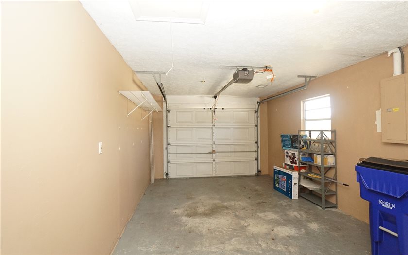 6900 Matanzas Dr., Sebring, FL 33872
