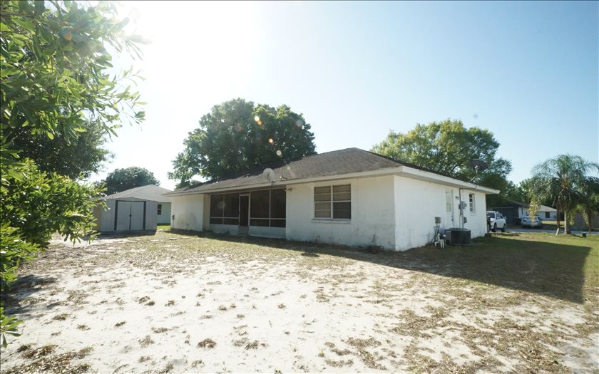 6900 Matanzas Dr., Sebring, FL 33872