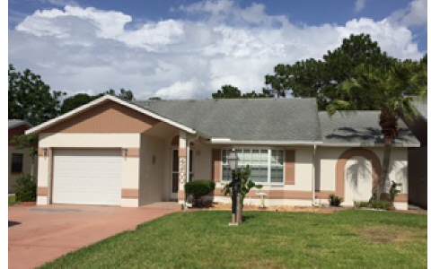 4200 VANTAGE CIR, Sebring, FL 33872