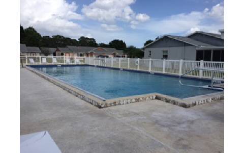4200 VANTAGE CIR, Sebring, FL 33872
