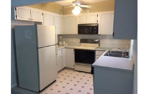 4200 VANTAGE CIR, Sebring, FL 33872