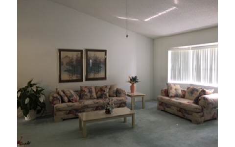 4200 VANTAGE CIR, Sebring, FL 33872