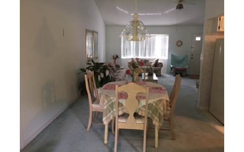4200 VANTAGE CIR, Sebring, FL 33872