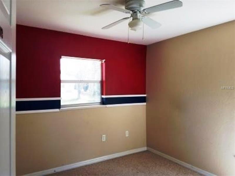 4508 CORTEZ BOULEVARD, Sebring, FL 33872