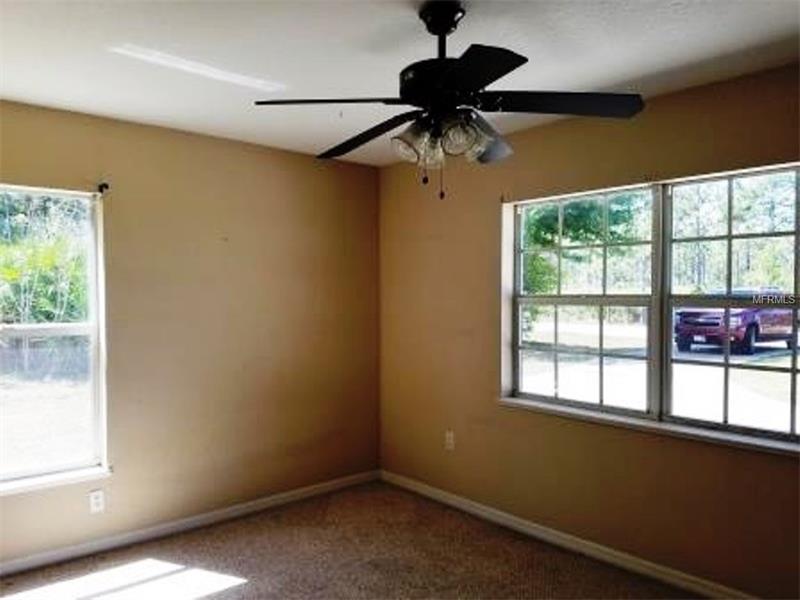 4508 CORTEZ BOULEVARD, Sebring, FL 33872
