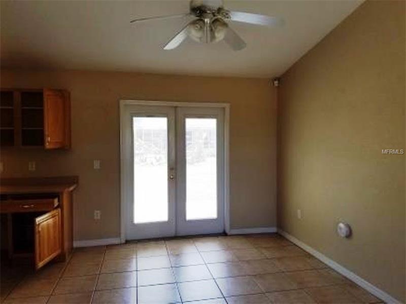 4508 CORTEZ BOULEVARD, Sebring, FL 33872