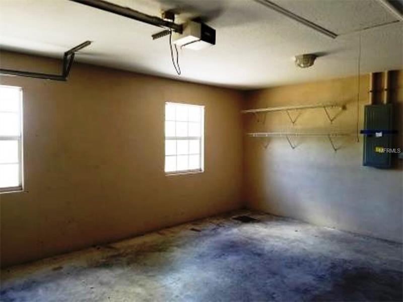 4508 CORTEZ BOULEVARD, Sebring, FL 33872