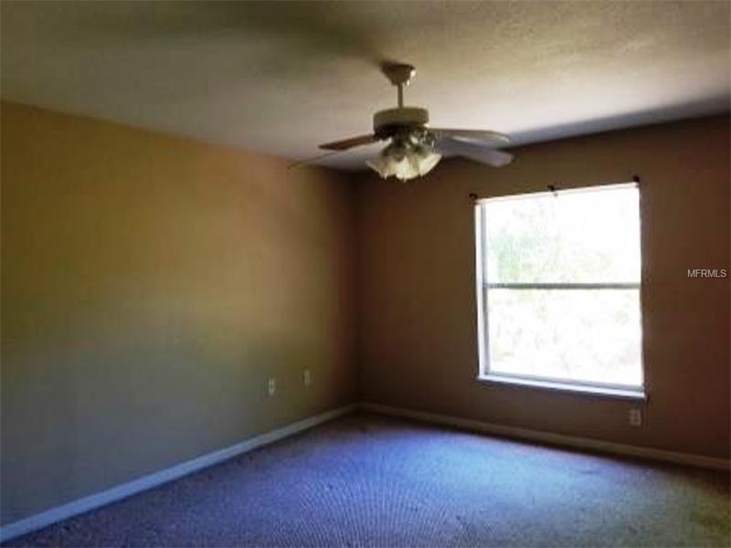 4508 CORTEZ BOULEVARD, Sebring, FL 33872