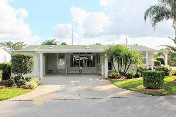 Tanglewood3301 Beartooth PassSebring, FL 33872