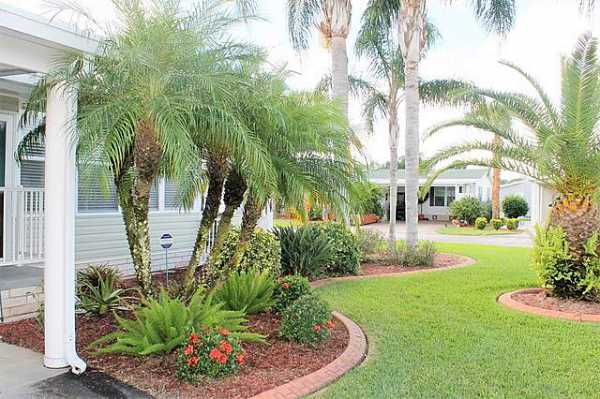 Tanglewood3301 Beartooth PassSebring, FL 33872