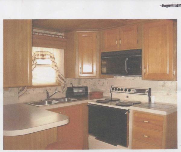 Whispering Pines Village2323 Brunns Rd.Sebring, FL 33872