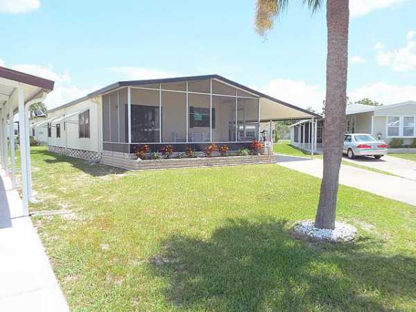 Sebring Village307 Chives St.Sebring, FL 33872