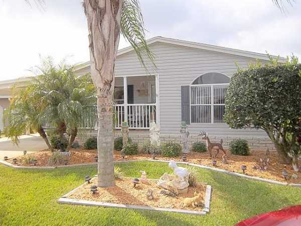 Tanglewood2817 Whistle StopSebring, FL 33872