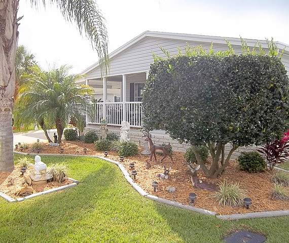 Tanglewood2817 Whistle StopSebring, FL 33872