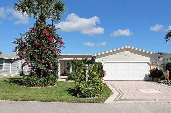 Tanglewood3342 Beartooth PassSebring, FL 33872