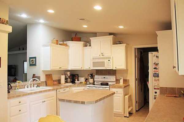 Tanglewood3342 Beartooth PassSebring, FL 33872
