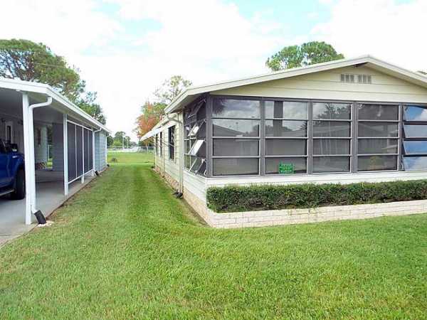Sebring Village1131 Dewitt StSebring, FL 33872