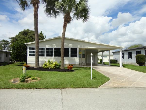 Tanglewood1002 Carefree ParkwaySebring, FL 33872