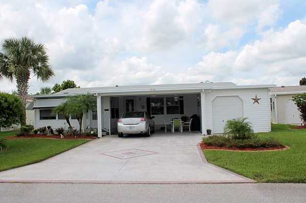 Tanglewood3406 Beartooth PassSebring, FL 33872