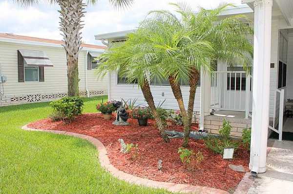 Tanglewood3406 Beartooth PassSebring, FL 33872