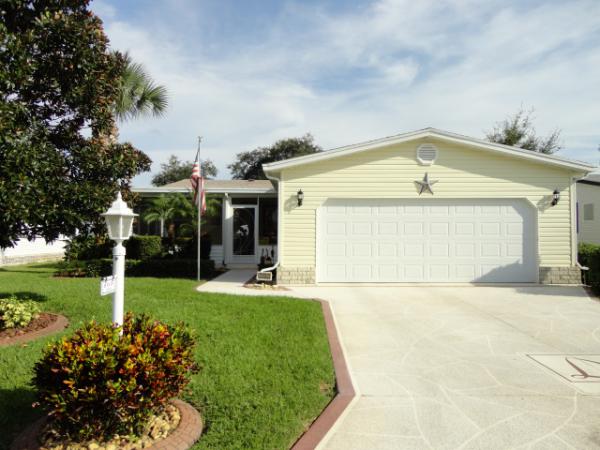 Tanglewood2302 Fancy Free DriveSebring, FL 33872