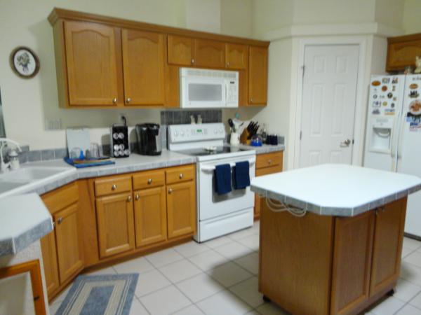 Tanglewood2302 Fancy Free DriveSebring, FL 33872