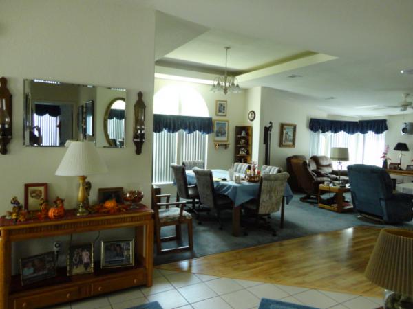 Tanglewood2302 Fancy Free DriveSebring, FL 33872