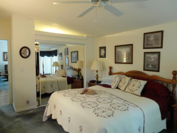 Tanglewood2302 Fancy Free DriveSebring, FL 33872