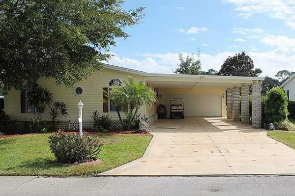 Tanglewood1604 Wildflower Dr.Sebring, FL 33872
