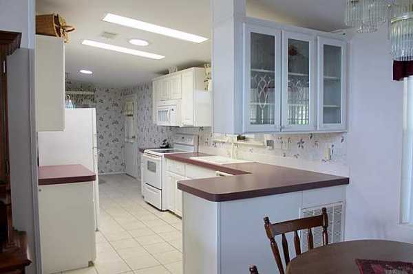 Tanglewood1604 Wildflower Dr.Sebring, FL 33872